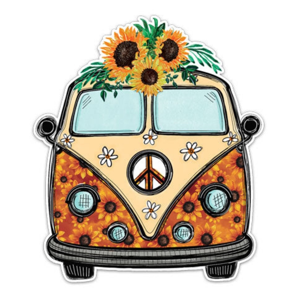 LOTS OF BELL BOTTOMS HERE ROCKIN THE 70'S✌️🩷🌻